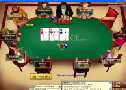 PARTY POKER