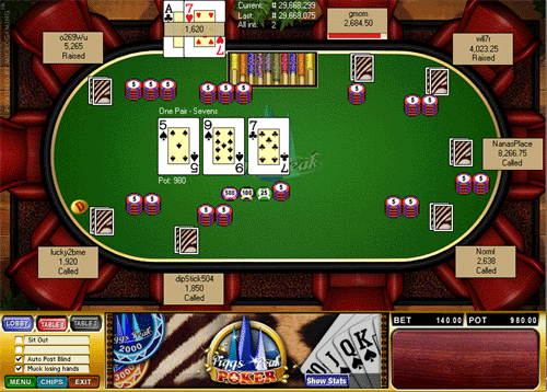 piggspeakpokertab.gif