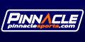 Pinnacle Sports