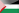 Palestine