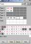 POKER ANALYZER