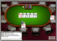 POKER.COM