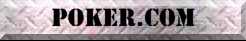 POKER.COM