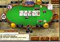 POKER STARS