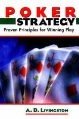 Poker Strategy