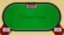 POKER TIME