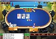pokerworldtab.jpg