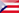 Puerto Rico