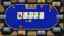ROYAL VEGAS POKER