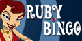Ruby Bingo