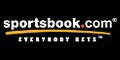 Sportsbook