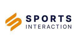 Sportsinteraction