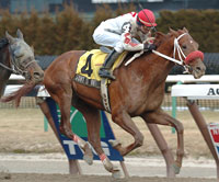 sortitout_ac_200x166.jpg