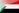 Sudan