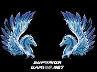 SUPERIORGAMING.NET