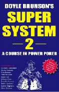 Super System II