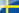 Sweden