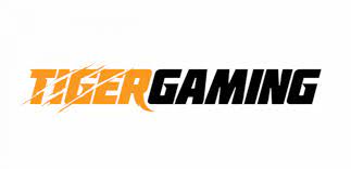 Tiger Gaming Poker
