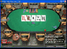 TIGER GAMING