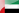 United Arab Emirates