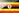 Uganda