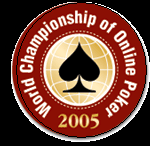 WCOOP