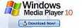 Windows Media Player