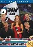 WPT SEASON 3