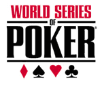 wsop-logo.gif