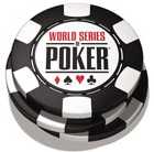 WSOP