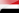 Yemen