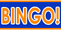 You Bingo
